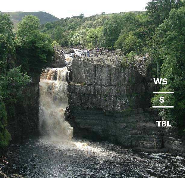 Description: Description: Description: C:\Users\John\Desktop\northern-england-geology\geoltour\carboniferous\high-force2.jpg