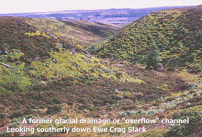 Description: Description: Description: Description: Description: C:\Users\John\Desktop\northern-england-geology\geoltour\quaternary_2\ewe-crag-slack.gif
